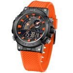 nf9219-b-o-o-naviforce-watch-wr-3bar-men-black-dial-rubber-orange-strap-quartz-battery-digital-analog-chronograph-for-dream.jpg