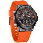 nf9219-b-o-o-naviforce-watch-wr-3bar-men-black-dial-rubber-orange-strap-quartz-battery-digital-analog-chronograph-for-dream.jpg