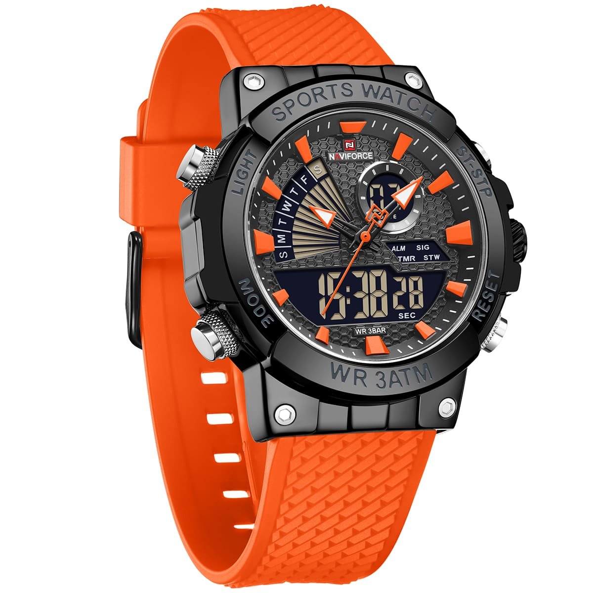 nf9219-b-o-o-naviforce-watch-wr-3bar-men-black-dial-rubber-orange-strap-quartz-battery-digital-analog-chronograph-for-dream_4.jpg