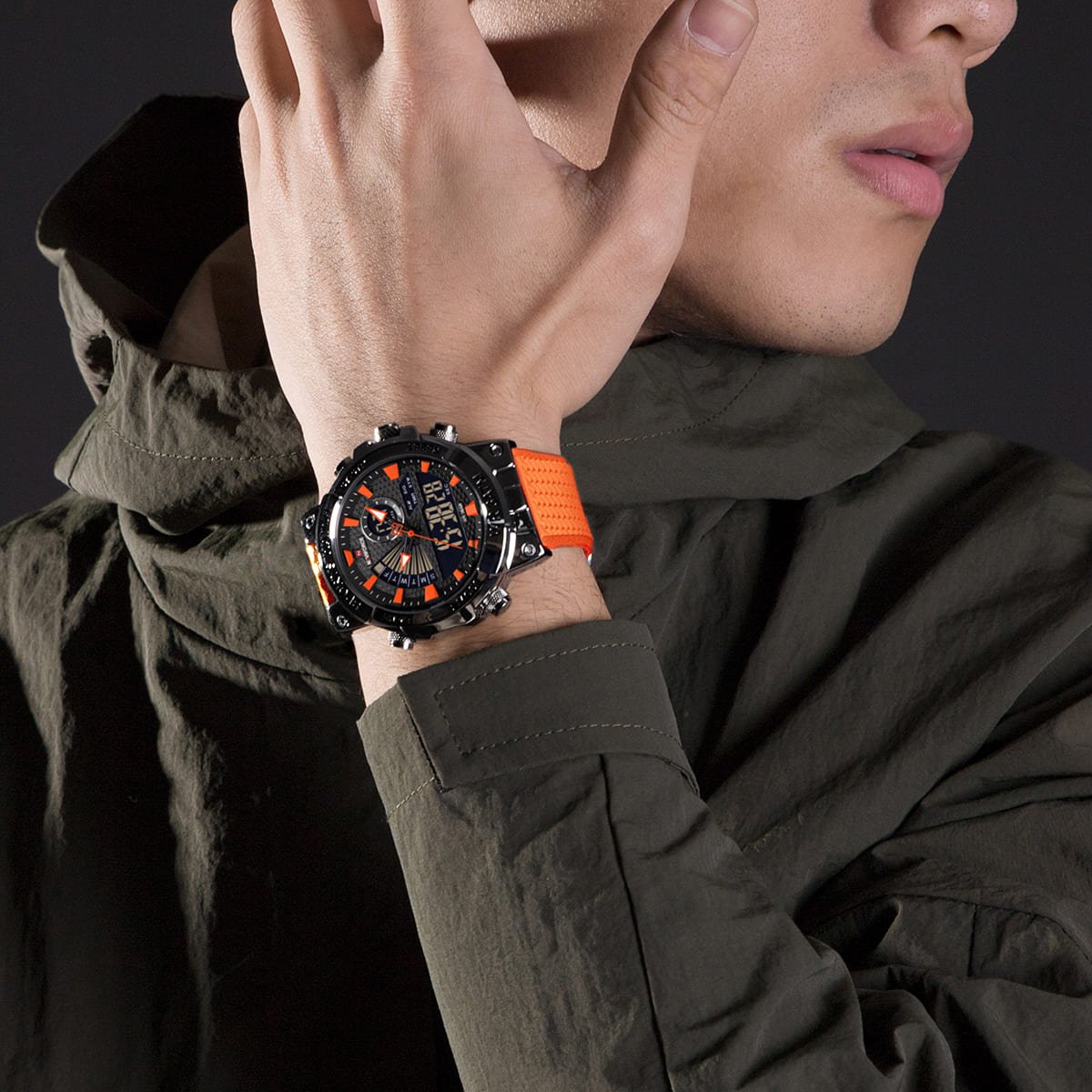 nf9219-b-o-o-naviforce-watch-wr-3bar-men-black-dial-rubber-orange-strap-quartz-battery-digital-analog-chronograph-for-dream_5.jpg