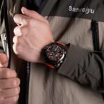 nf9219-b-o-o-naviforce-watch-wr-3bar-men-black-dial-rubber-orange-strap-quartz-battery-digital-analog-chronograph-for-dream.jpg
