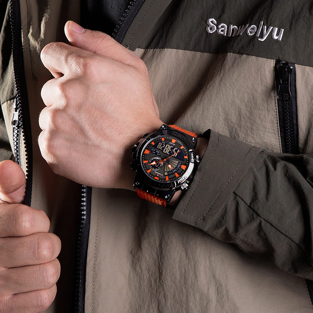 nf9219-b-o-o-naviforce-watch-wr-3bar-men-black-dial-rubber-orange-strap-quartz-battery-digital-analog-chronograph-for-dream_6.jpg