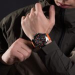 nf9219-b-o-o-naviforce-watch-wr-3bar-men-black-dial-rubber-orange-strap-quartz-battery-digital-analog-chronograph-for-dream.jpg