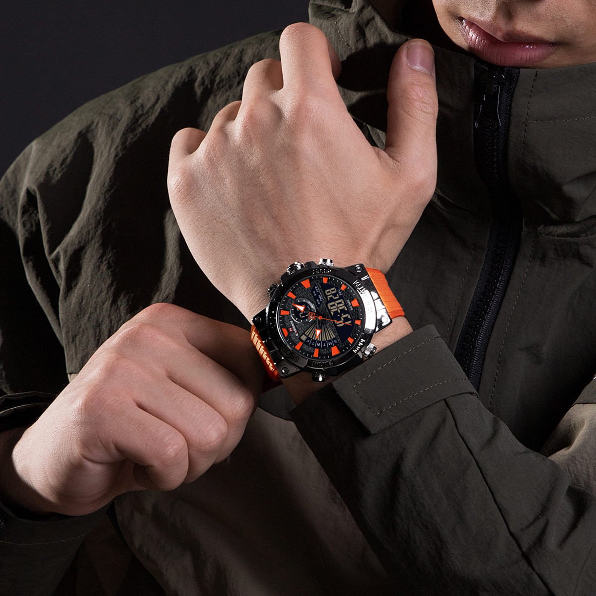 nf9219-b-o-o-naviforce-watch-wr-3bar-men-black-dial-rubber-orange-strap-quartz-battery-digital-analog-chronograph-for-dream_7.jpg