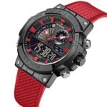 nf9219-b-r-r-naviforce-watch-wr-3bar-men-black-dial-rubber-red-strap-quartz-battery-digital-analog-chronograph-for-dream.jpg