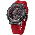 nf9219-b-r-r-naviforce-watch-wr-3bar-men-black-dial-rubber-red-strap-quartz-battery-digital-analog-chronograph-for-dream.jpg