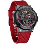 nf9219-b-r-r-naviforce-watch-wr-3bar-men-black-dial-rubber-red-strap-quartz-battery-digital-analog-chronograph-for-dream.jpg