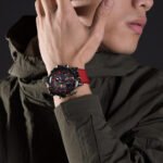 nf9219-b-r-r-naviforce-watch-wr-3bar-men-black-dial-rubber-red-strap-quartz-battery-digital-analog-chronograph-for-dream.jpg