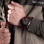 nf9219-b-r-r-naviforce-watch-wr-3bar-men-black-dial-rubber-red-strap-quartz-battery-digital-analog-chronograph-for-dream.jpg