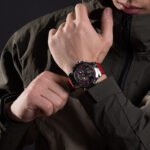 nf9219-b-r-r-naviforce-watch-wr-3bar-men-black-dial-rubber-red-strap-quartz-battery-digital-analog-chronograph-for-dream.jpg