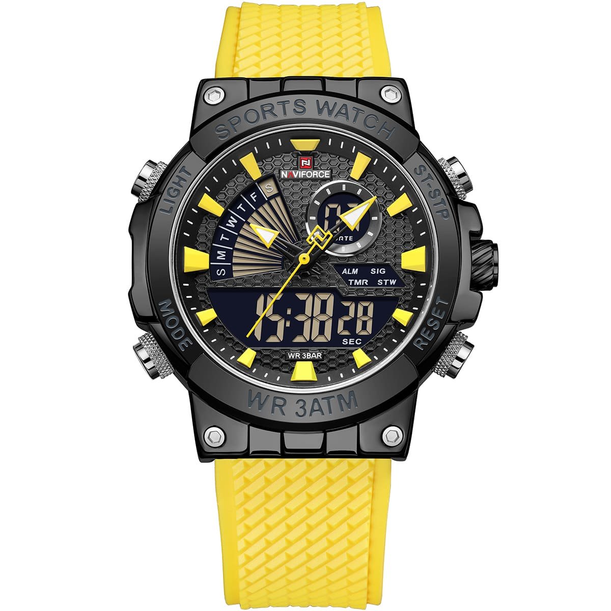 nf9219-b-y-y-naviforce-watch-wr-3bar-men-black-dial-rubber-yellow-strap-quartz-battery-digital-analog-chronograph-for-dream.jpg