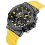 nf9219-b-y-y-naviforce-watch-wr-3bar-men-black-dial-rubber-yellow-strap-quartz-battery-digital-analog-chronograph-for-dream.jpg