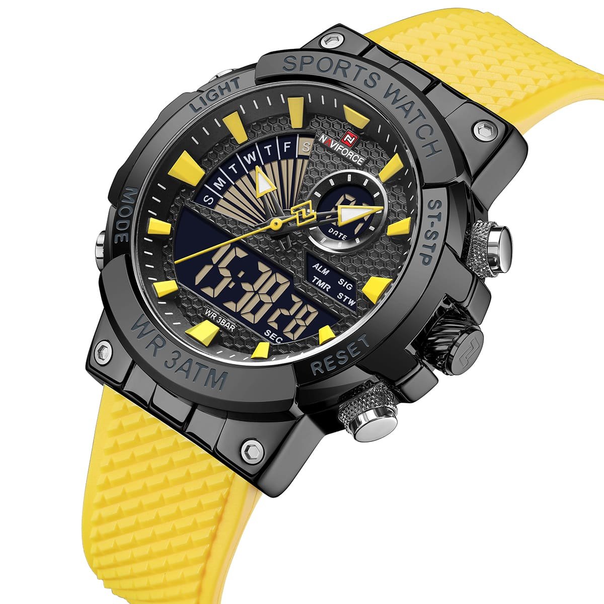nf9219-b-y-y-naviforce-watch-wr-3bar-men-black-dial-rubber-yellow-strap-quartz-battery-digital-analog-chronograph-for-dream_2.jpg