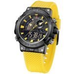 nf9219-b-y-y-naviforce-watch-wr-3bar-men-black-dial-rubber-yellow-strap-quartz-battery-digital-analog-chronograph-for-dream.jpg