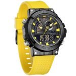 nf9219-b-y-y-naviforce-watch-wr-3bar-men-black-dial-rubber-yellow-strap-quartz-battery-digital-analog-chronograph-for-dream.jpg