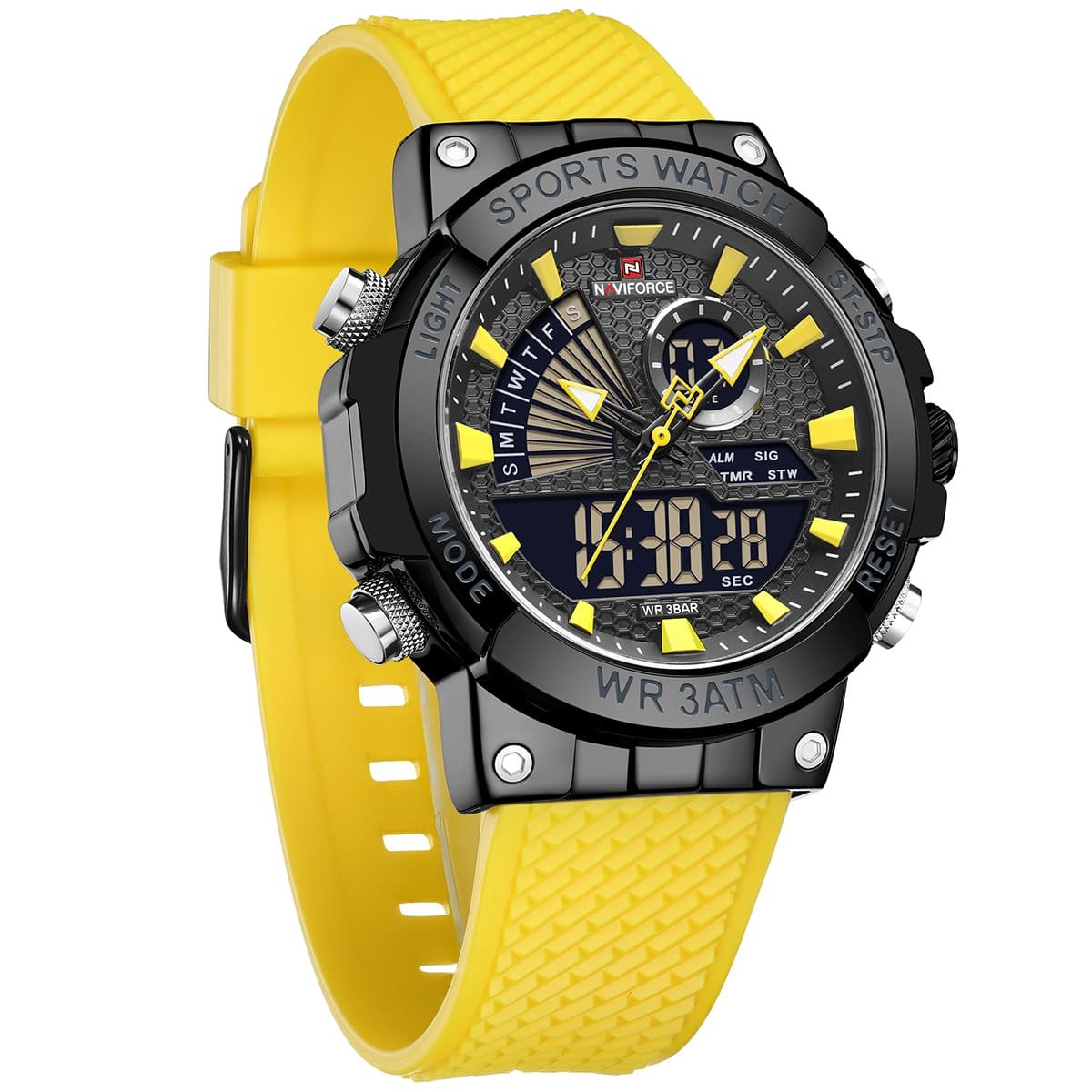 nf9219-b-y-y-naviforce-watch-wr-3bar-men-black-dial-rubber-yellow-strap-quartz-battery-digital-analog-chronograph-for-dream_4.jpg