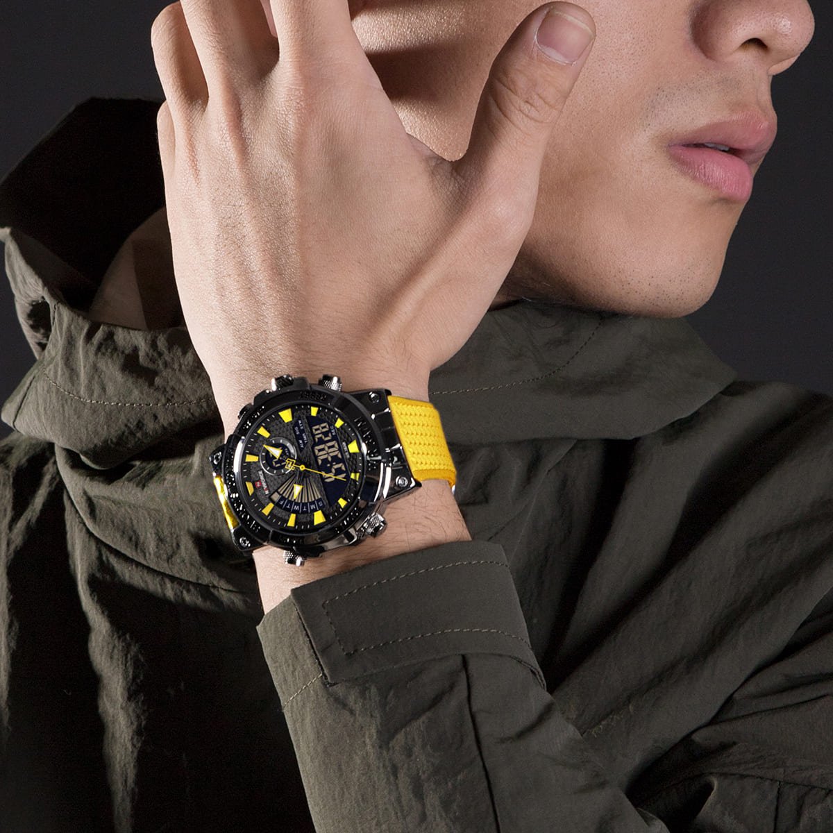 nf9219-b-y-y-naviforce-watch-wr-3bar-men-black-dial-rubber-yellow-strap-quartz-battery-digital-analog-chronograph-for-dream_5.jpg