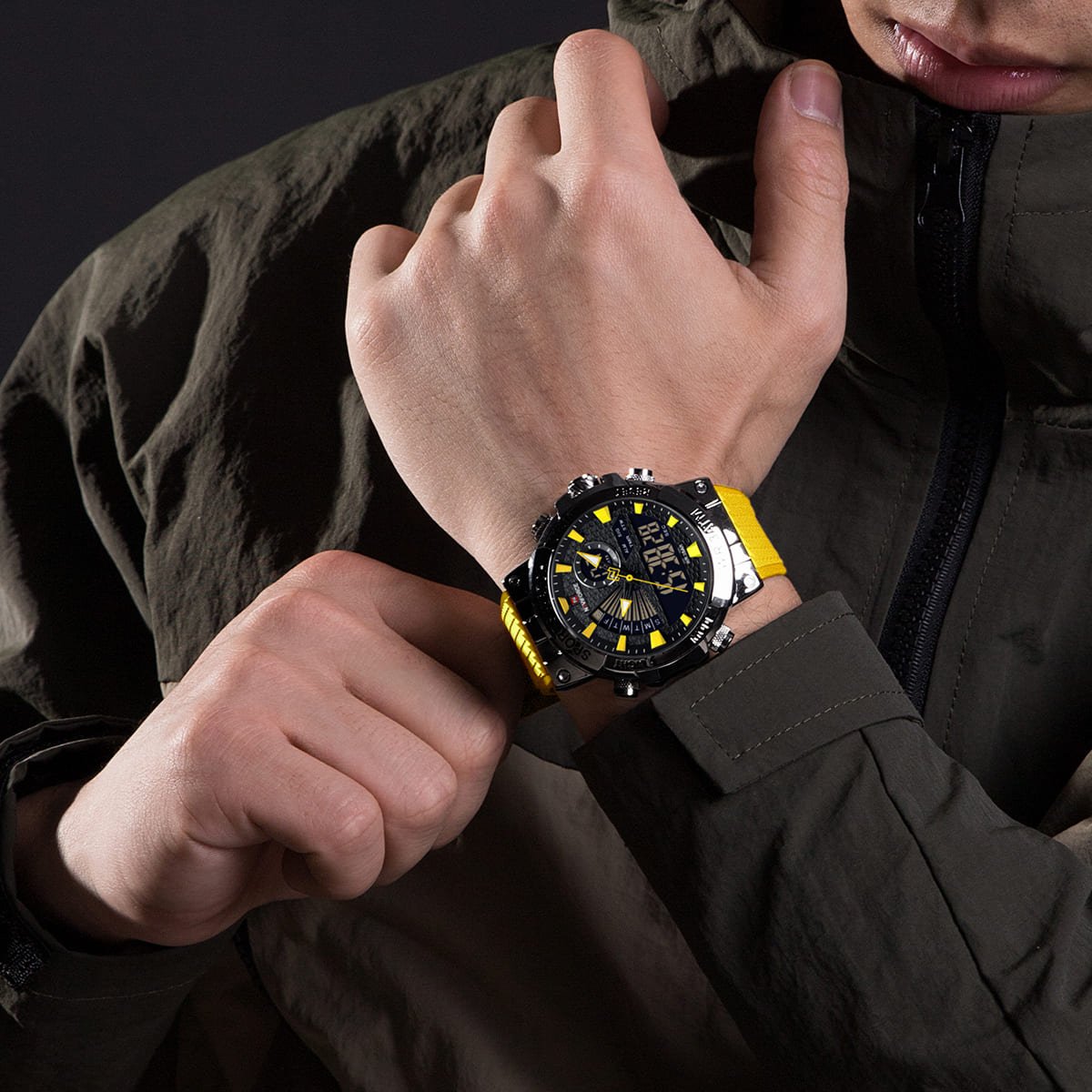 nf9219-b-y-y-naviforce-watch-wr-3bar-men-black-dial-rubber-yellow-strap-quartz-battery-digital-analog-chronograph-for-dream_6.jpg