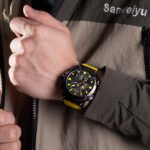 nf9219-b-y-y-naviforce-watch-wr-3bar-men-black-dial-rubber-yellow-strap-quartz-battery-digital-analog-chronograph-for-dream.jpg