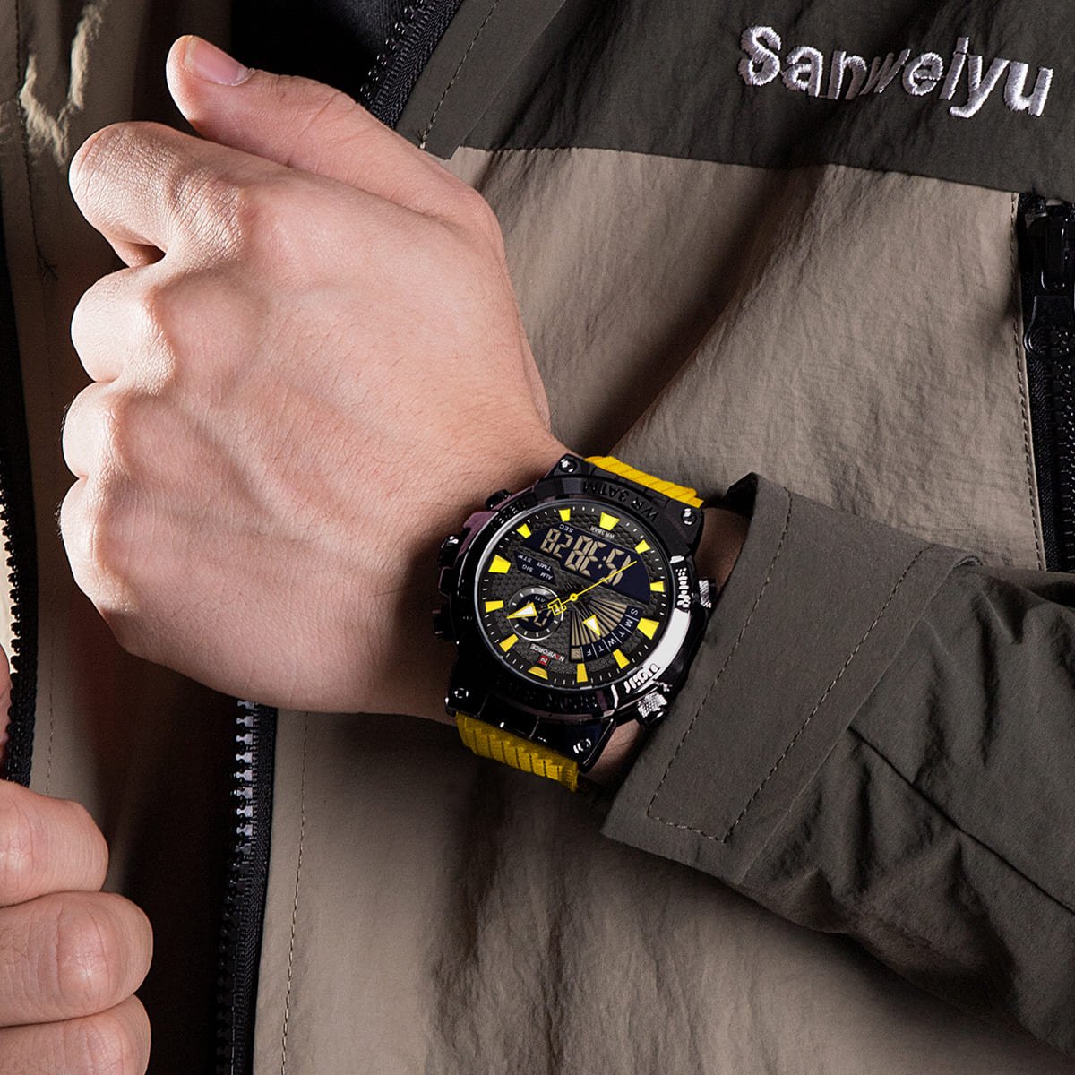 nf9219-b-y-y-naviforce-watch-wr-3bar-men-black-dial-rubber-yellow-strap-quartz-battery-digital-analog-chronograph-for-dream_7.jpg