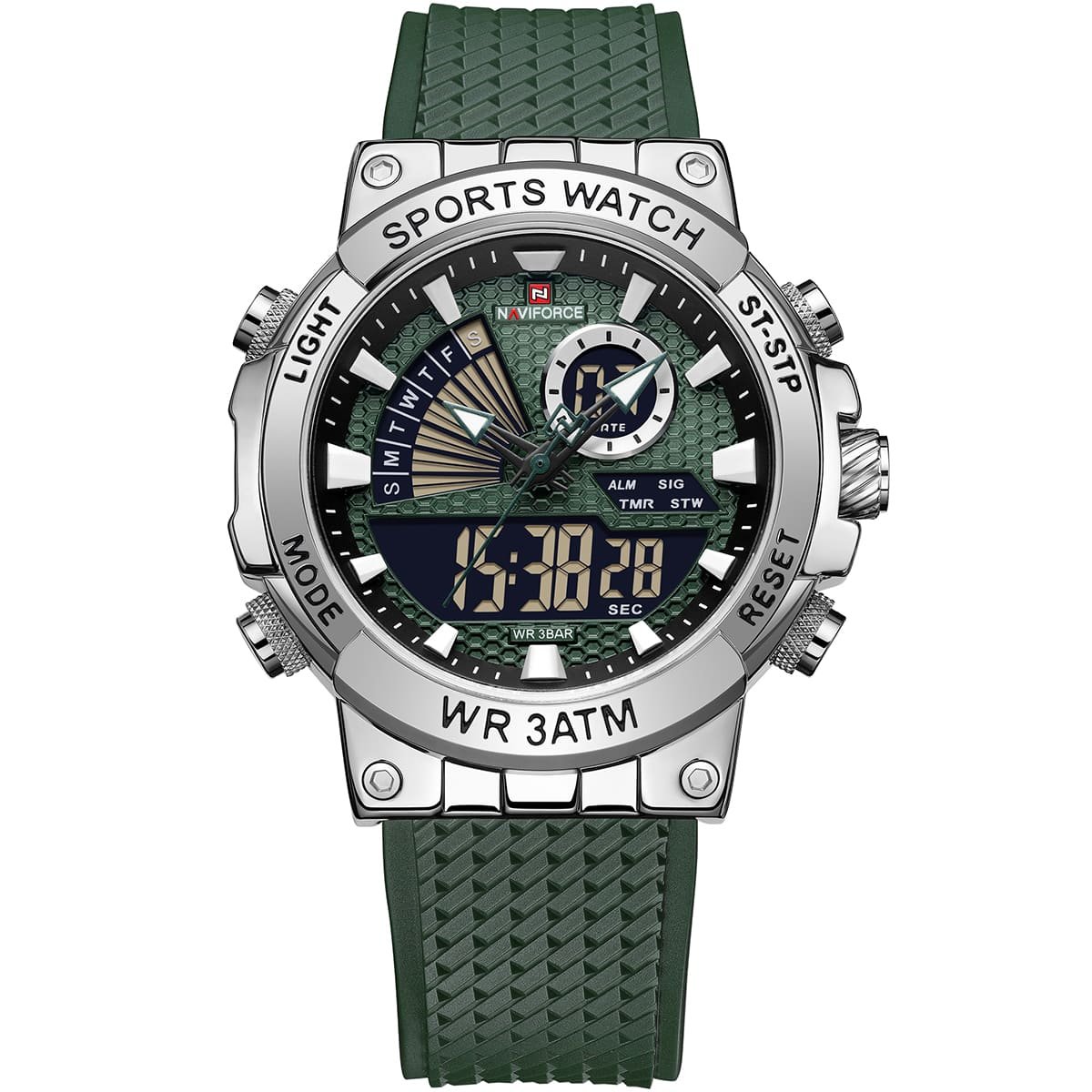 nf9219-s-gn-gn-naviforce-watch-wr-3bar-men-green-dial-rubber-strap-quartz-battery-digital-analog-chronograph-for-dream.jpg
