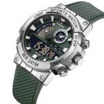 nf9219-s-gn-gn-naviforce-watch-wr-3bar-men-green-dial-rubber-strap-quartz-battery-digital-analog-chronograph-for-dream.jpg