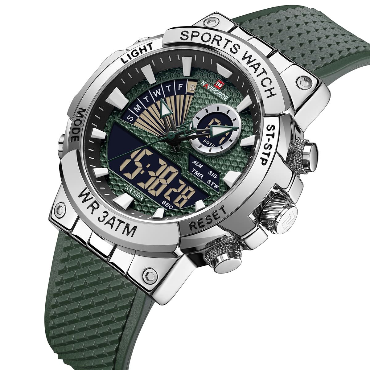 nf9219-s-gn-gn-naviforce-watch-wr-3bar-men-green-dial-rubber-strap-quartz-battery-digital-analog-chronograph-for-dream_2.jpg