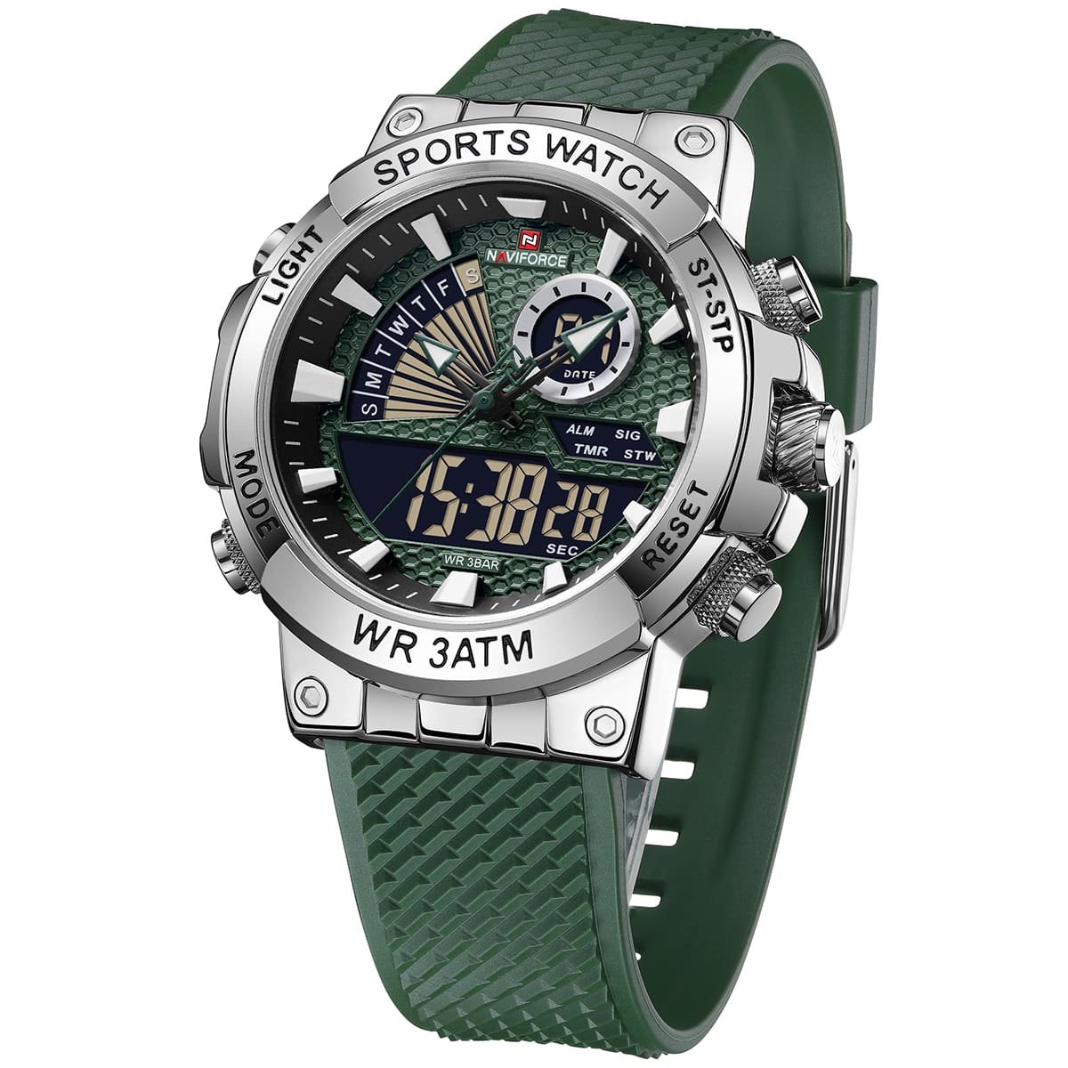 nf9219-s-gn-gn-naviforce-watch-wr-3bar-men-green-dial-rubber-strap-quartz-battery-digital-analog-chronograph-for-dream_3.jpg