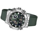 nf9219-s-gn-gn-naviforce-watch-wr-3bar-men-green-dial-rubber-strap-quartz-battery-digital-analog-chronograph-for-dream.jpg