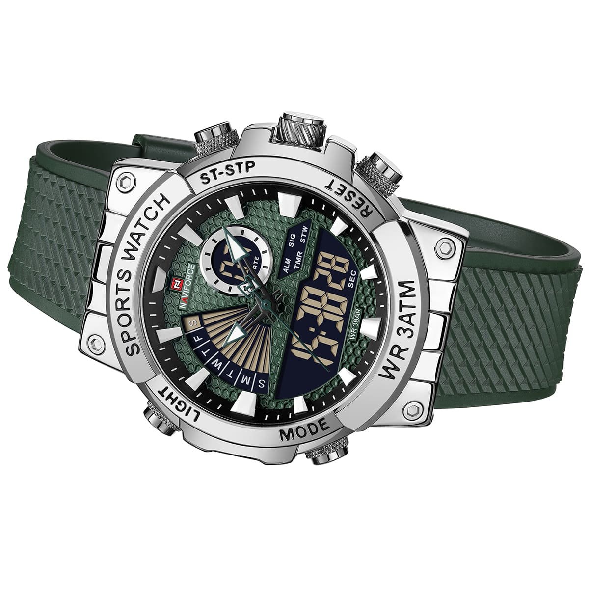 nf9219-s-gn-gn-naviforce-watch-wr-3bar-men-green-dial-rubber-strap-quartz-battery-digital-analog-chronograph-for-dream_4.jpg
