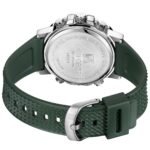 nf9219-s-gn-gn-naviforce-watch-wr-3bar-men-green-dial-rubber-strap-quartz-battery-digital-analog-chronograph-for-dream.jpg
