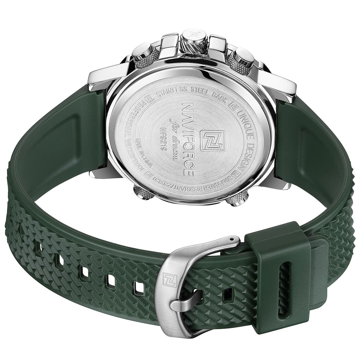 nf9219-s-gn-gn-naviforce-watch-wr-3bar-men-green-dial-rubber-strap-quartz-battery-digital-analog-chronograph-for-dream_5.jpg