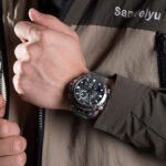 nf9219-s-gn-gn-naviforce-watch-wr-3bar-men-green-dial-rubber-strap-quartz-battery-digital-analog-chronograph-for-dream.jpg