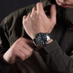 nf9219-s-gn-gn-naviforce-watch-wr-3bar-men-green-dial-rubber-strap-quartz-battery-digital-analog-chronograph-for-dream.jpg