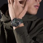 nf9219-s-gn-gn-naviforce-watch-wr-3bar-men-green-dial-rubber-strap-quartz-battery-digital-analog-chronograph-for-dream.jpg