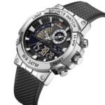 nf9219-s-w-b-naviforce-watch-wr-3bar-men-black-dial-rubber-strap-quartz-battery-digital-analog-chronograph-for-dream.jpg