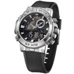 nf9219-s-w-b-naviforce-watch-wr-3bar-men-black-dial-rubber-strap-quartz-battery-digital-analog-chronograph-for-dream.jpg