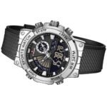 nf9219-s-w-b-naviforce-watch-wr-3bar-men-black-dial-rubber-strap-quartz-battery-digital-analog-chronograph-for-dream.jpg