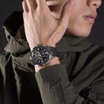 nf9219-s-w-b-naviforce-watch-wr-3bar-men-black-dial-rubber-strap-quartz-battery-digital-analog-chronograph-for-dream.jpg