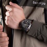 nf9219-s-w-b-naviforce-watch-wr-3bar-men-black-dial-rubber-strap-quartz-battery-digital-analog-chronograph-for-dream.jpg