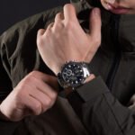 nf9219-s-w-b-naviforce-watch-wr-3bar-men-black-dial-rubber-strap-quartz-battery-digital-analog-chronograph-for-dream.jpg
