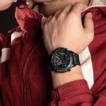 nf9221-b-gy-b-naviforce-watch-wr-3bar-men-black-dial-rubber-strap-quartz-battery-digital-analog-chronograph-for-dream.jpg