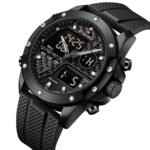 nf9221-b-gy-b-naviforce-watch-wr-3bar-men-black-dial-rubber-strap-quartz-battery-digital-analog-chronograph-for-dream.jpg
