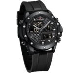 nf9221-b-gy-b-naviforce-watch-wr-3bar-men-black-dial-rubber-strap-quartz-battery-digital-analog-chronograph-for-dream.jpg