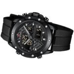 nf9221-b-gy-b-naviforce-watch-wr-3bar-men-black-dial-rubber-strap-quartz-battery-digital-analog-chronograph-for-dream.jpg