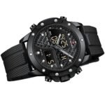 nf9221-b-gy-b-naviforce-watch-wr-3bar-men-black-dial-rubber-strap-quartz-battery-digital-analog-chronograph-for-dream.jpg