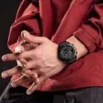 nf9221-b-gy-b-naviforce-watch-wr-3bar-men-black-dial-rubber-strap-quartz-battery-digital-analog-chronograph-for-dream.jpg