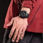 nf9221-b-gy-b-naviforce-watch-wr-3bar-men-black-dial-rubber-strap-quartz-battery-digital-analog-chronograph-for-dream.jpg