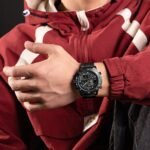 nf9221-b-gy-b-naviforce-watch-wr-3bar-men-black-dial-rubber-strap-quartz-battery-digital-analog-chronograph-for-dream.jpg