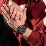 nf9221-b-gy-b-naviforce-watch-wr-3bar-men-black-dial-rubber-strap-quartz-battery-digital-analog-chronograph-for-dream.jpg